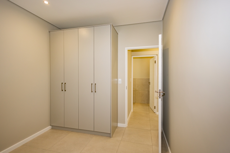 2 Bedroom Property for Sale in Haasendal Western Cape